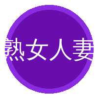 2025年最火传媒制作技巧分享